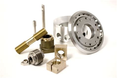 cnc machined part|online cnc machine shop.